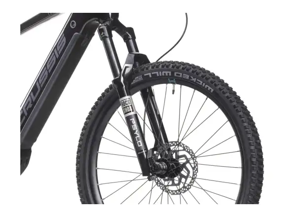 Crussis e-Atland 10.10-L (900 Wh) Mountain-E-Bike