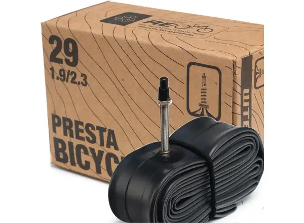 WTB Presta Schlauch 29x1.9/2.3