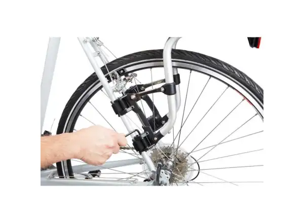 Thule Tour Rack Träger