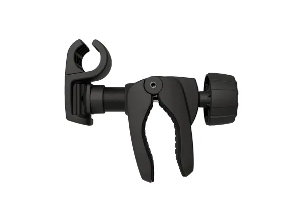 Peruzzo Fahrradträger mit Fe 5,5 cm Klemme NEU