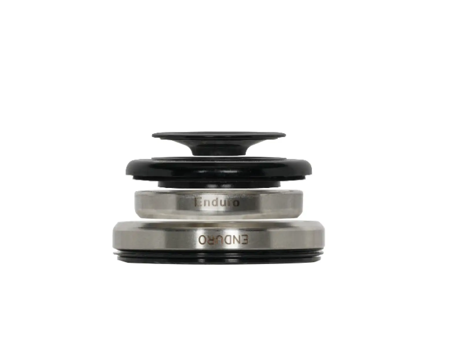 Industry Nine iRiX headset IS41/IS52 Steuersatz