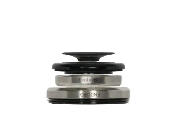 Industry Nine iRiX headset IS41/IS52 Steuersatz
