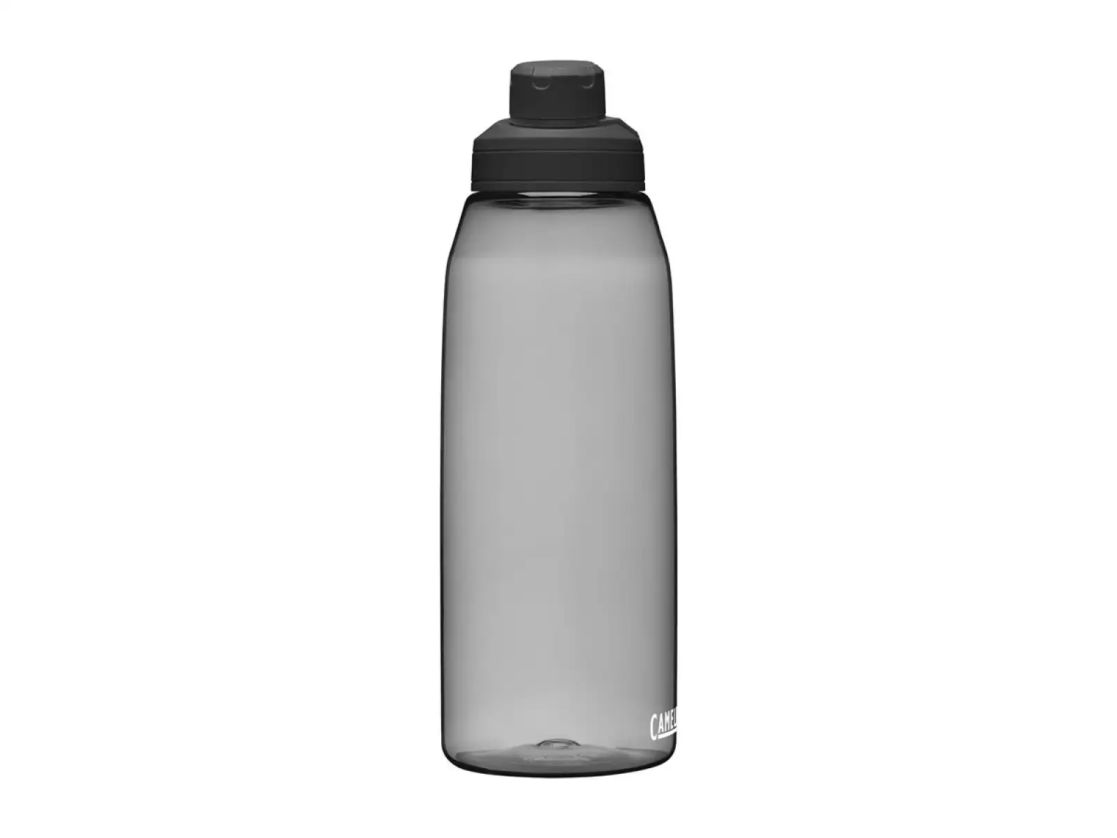 Camelbak Chute Mag Flasche 1,5 l Charcoal