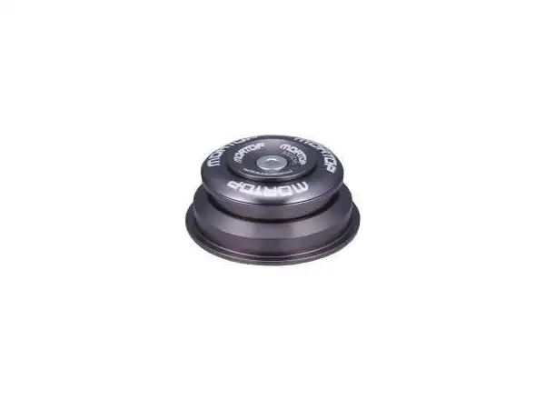 Mortop HI121 PressFit konisches Steuersatzlager