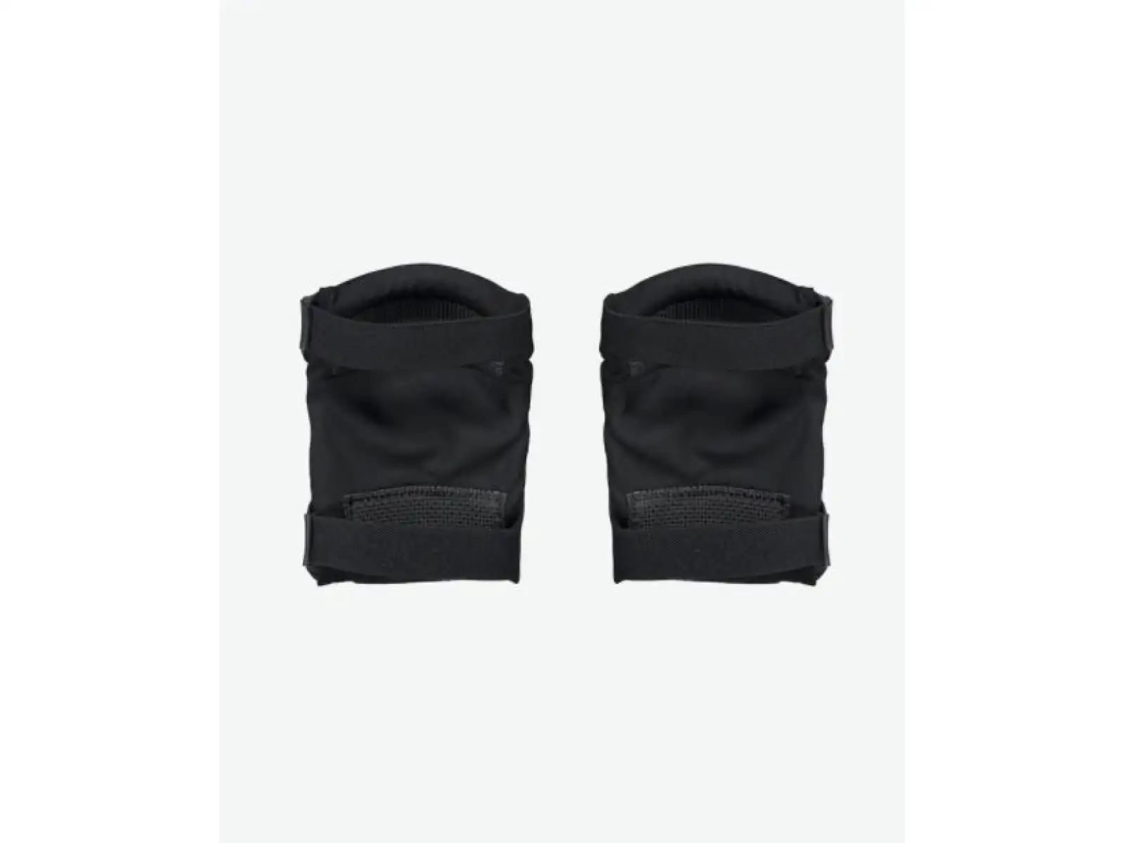 POC POCito Joint VPD Air Protektor Kinder Knie-Protektor Uranium Black