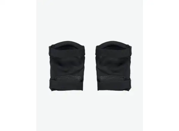 POC POCito Joint VPD Air Protektor Kinder Knie-Protektor Uranium Black