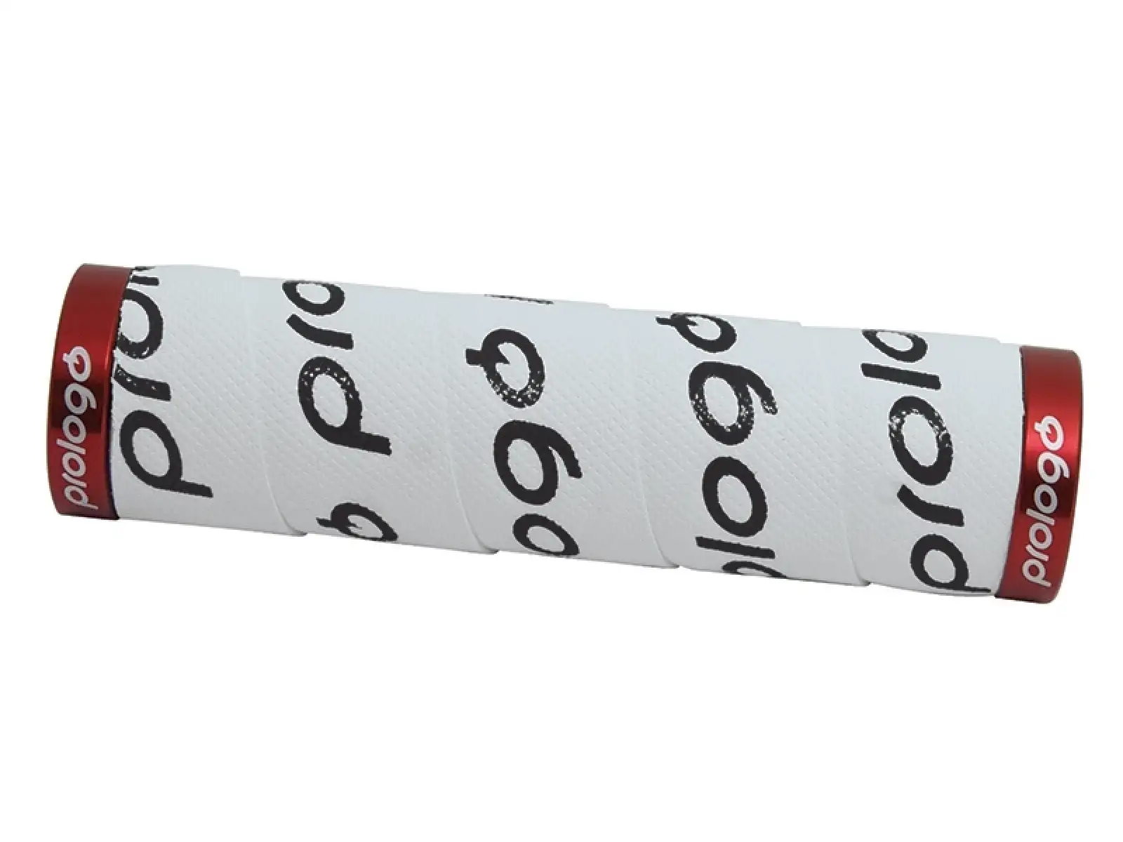 Prologo Chameleon Griffe weiß