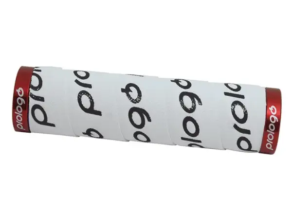 Prologo Chameleon Griffe weiß