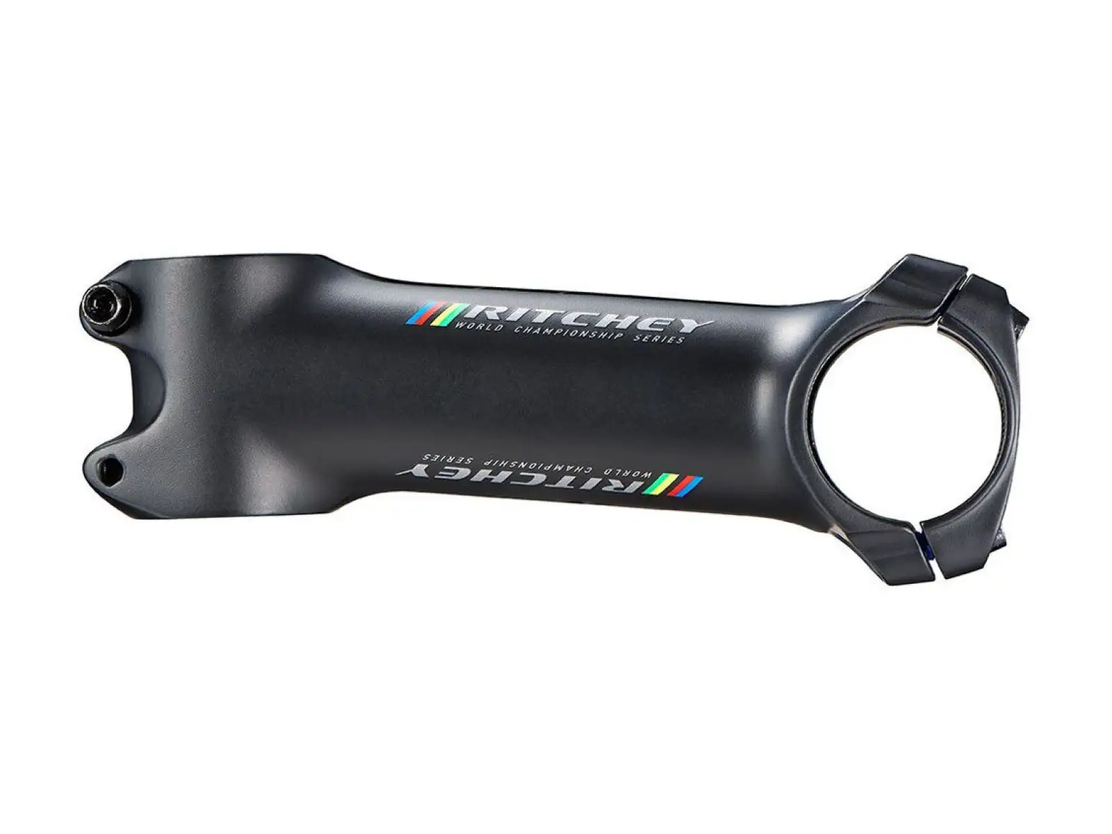 Ritchey WCS C220 1 1/4" Vorbau Blatte 84/6