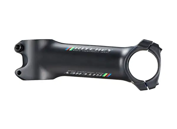 Ritchey WCS C220 1 1/4" Vorbau Blatte 84/6