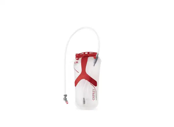 Osprey Hydraulics LT V2 Trinkblase 1,5 l