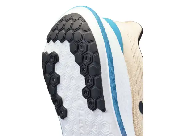 Craft Pacer Damen Schuhe beige