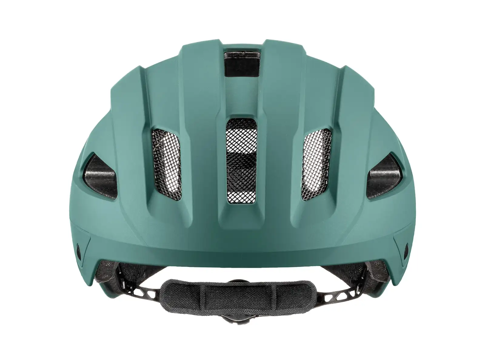 Uvex Stride Helm Sage green