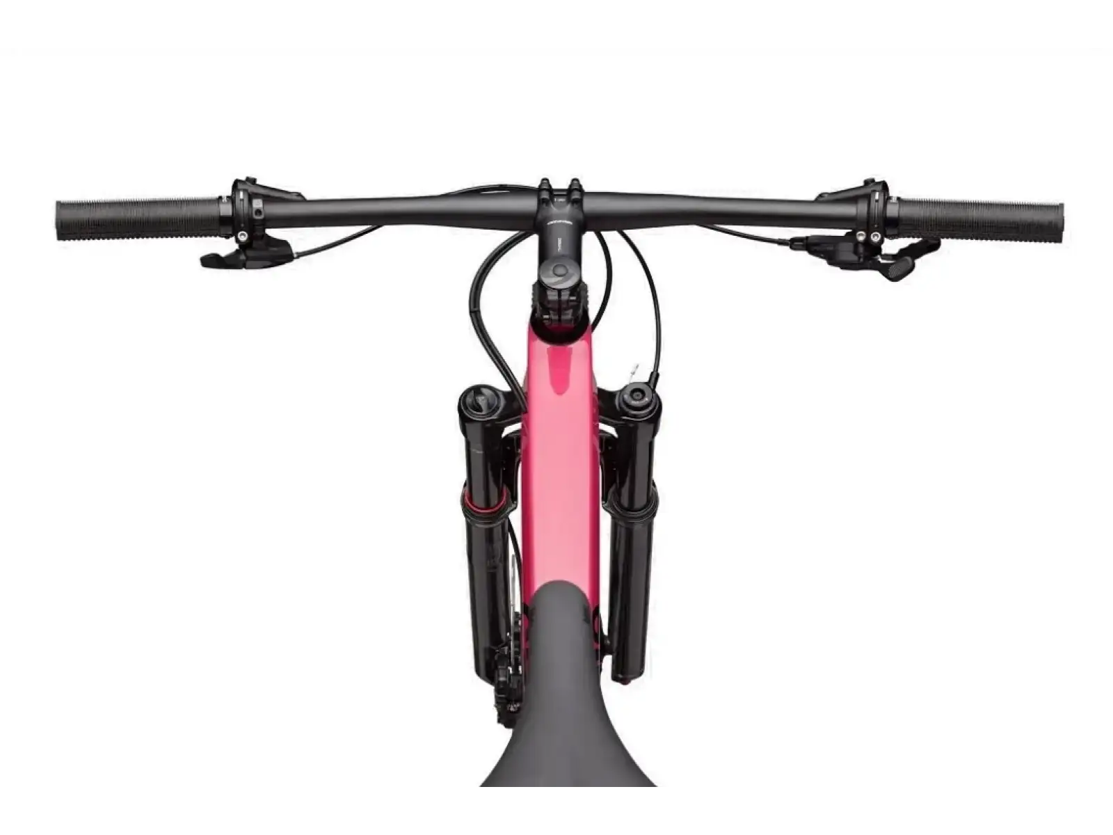 Cannondale Scalpel HT Carbon 4 Mountainbike Orchid