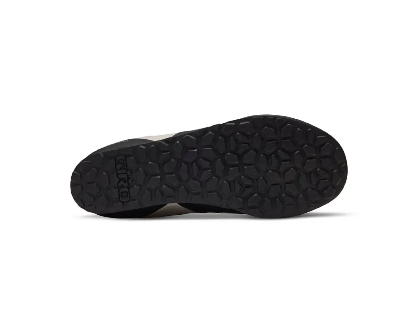 Giro Tracker Boa MTB Herren Fahrradschuhe Stone