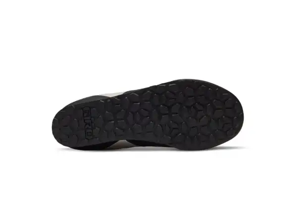 Giro Tracker Boa MTB Herren Fahrradschuhe Stone
