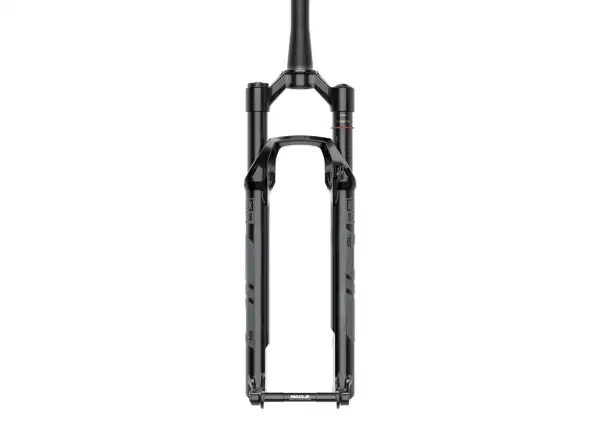 Rock Shox SID SL Select 3P R 29" Federgabel 110 mm Schwarz