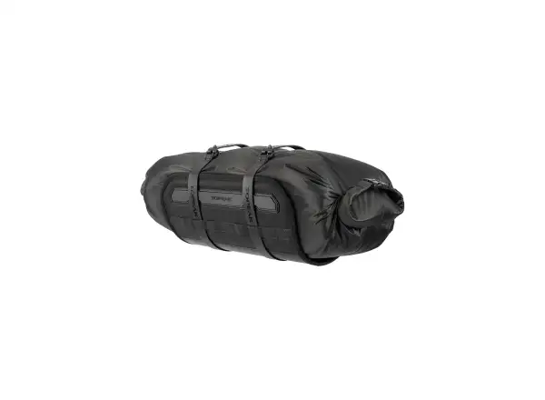 Topeak Tasche RackLoader Drybag 12l