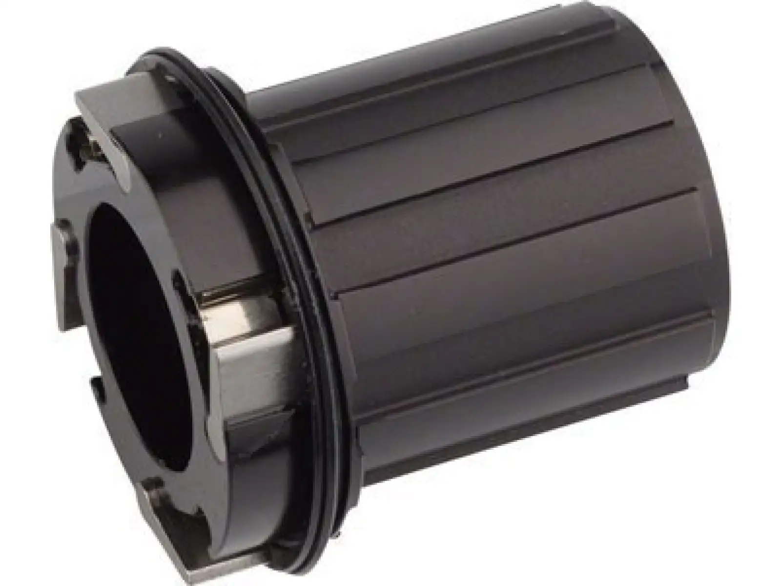 Sram Roam 30 Nuss Shimano HG9