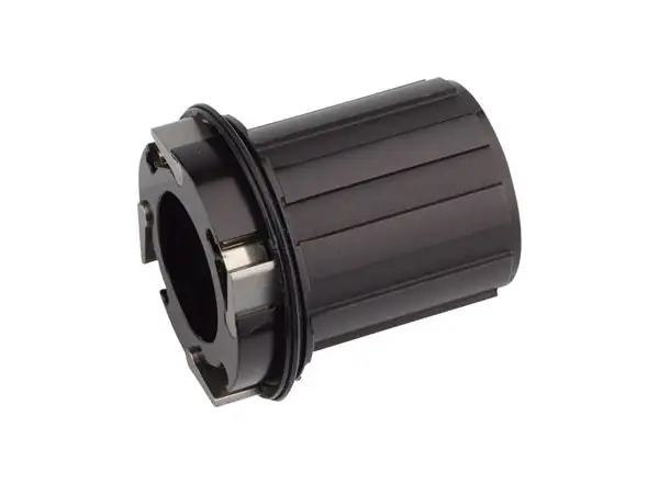 Sram Roam 30 Nuss Shimano HG9