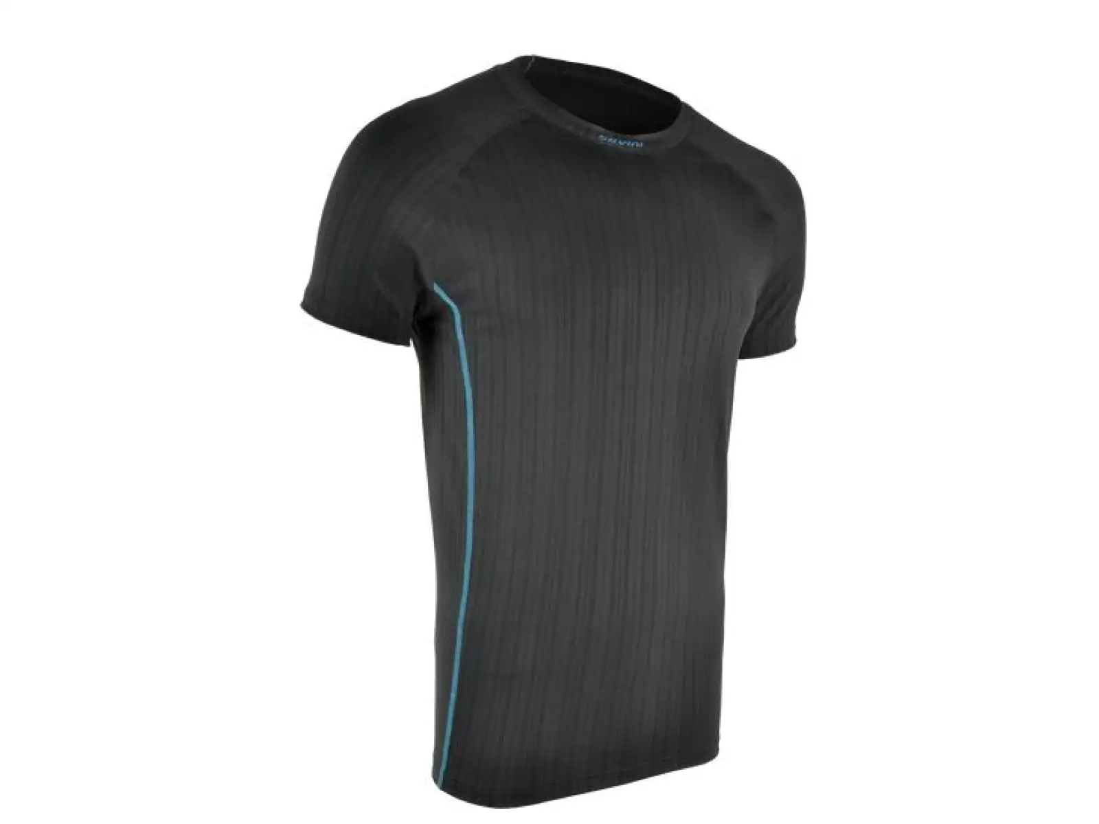 Silvini Basale Herren Funktions-T-Shirt charcoal