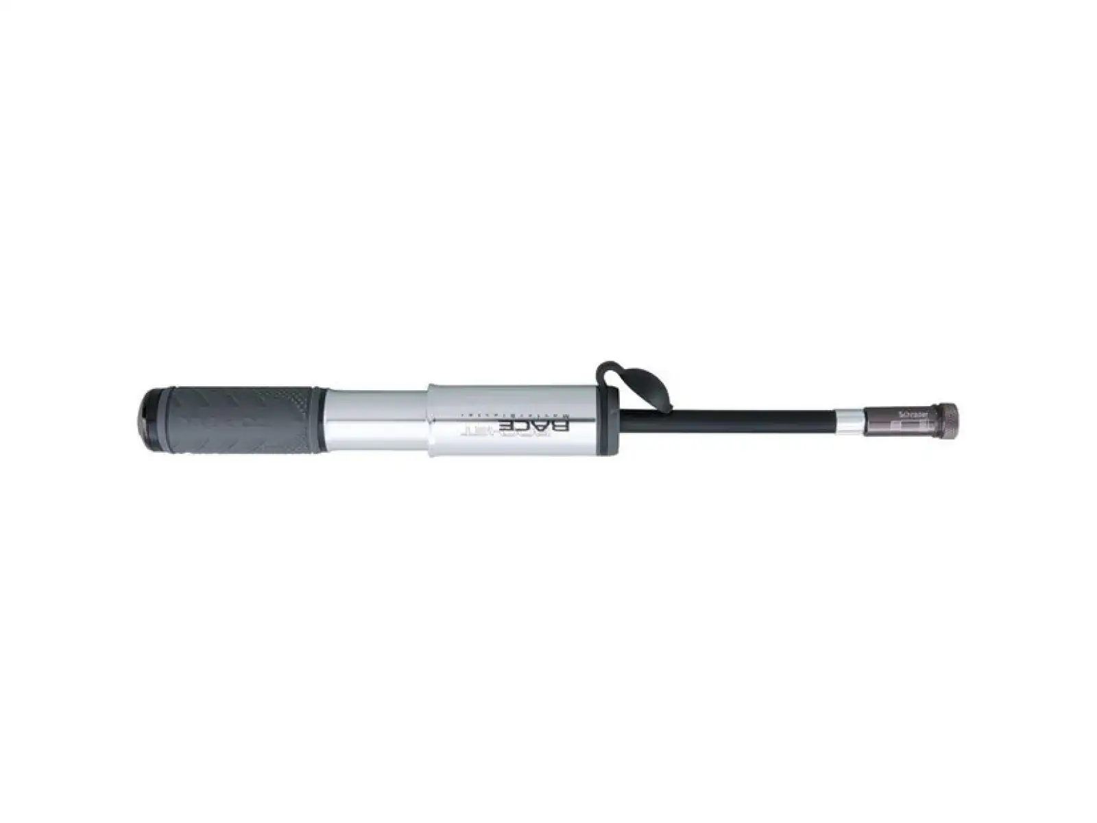 Topeak Race Rocket Pumpe