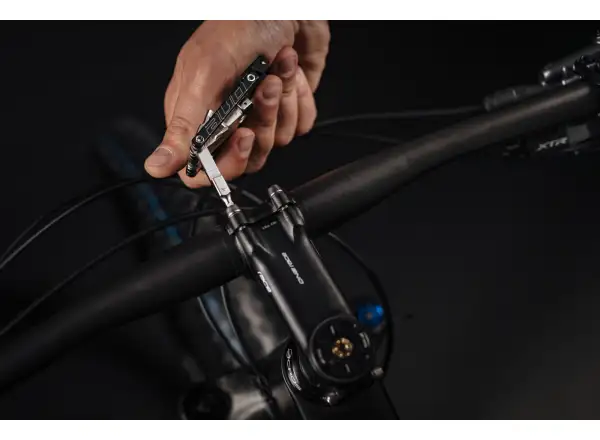 One Bikeparts S.Tool 16 Werkzeug black