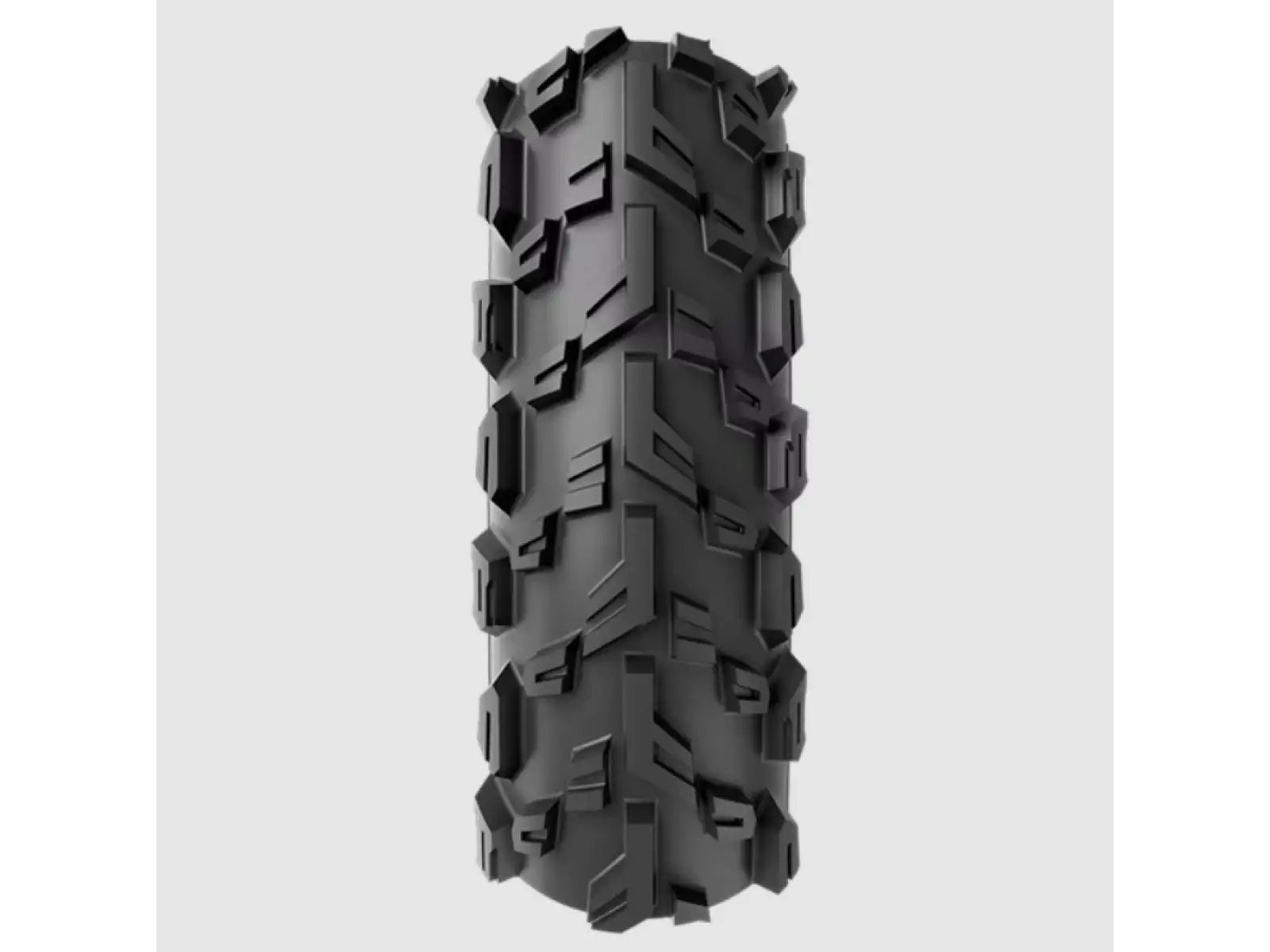 Vittoria Mezcal III TLR G2.0 29" MTB Reifen Kevlar Tan/Black