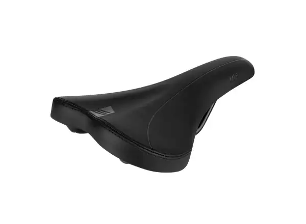 Force Lila Damen Sport Sattel Schwarz