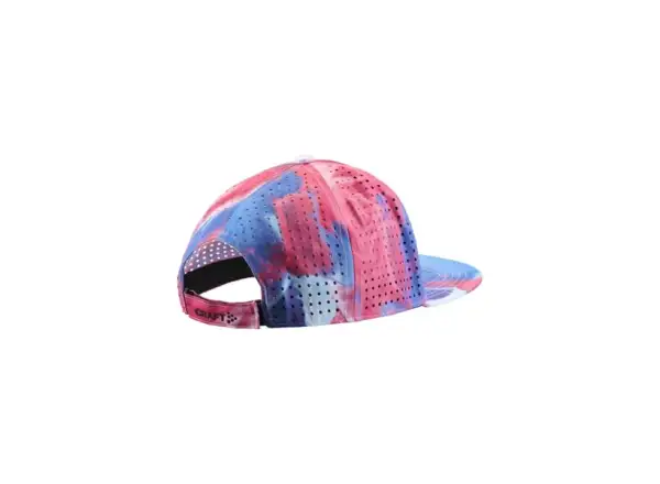 Craft CTM Distance Tech Kappe rosa