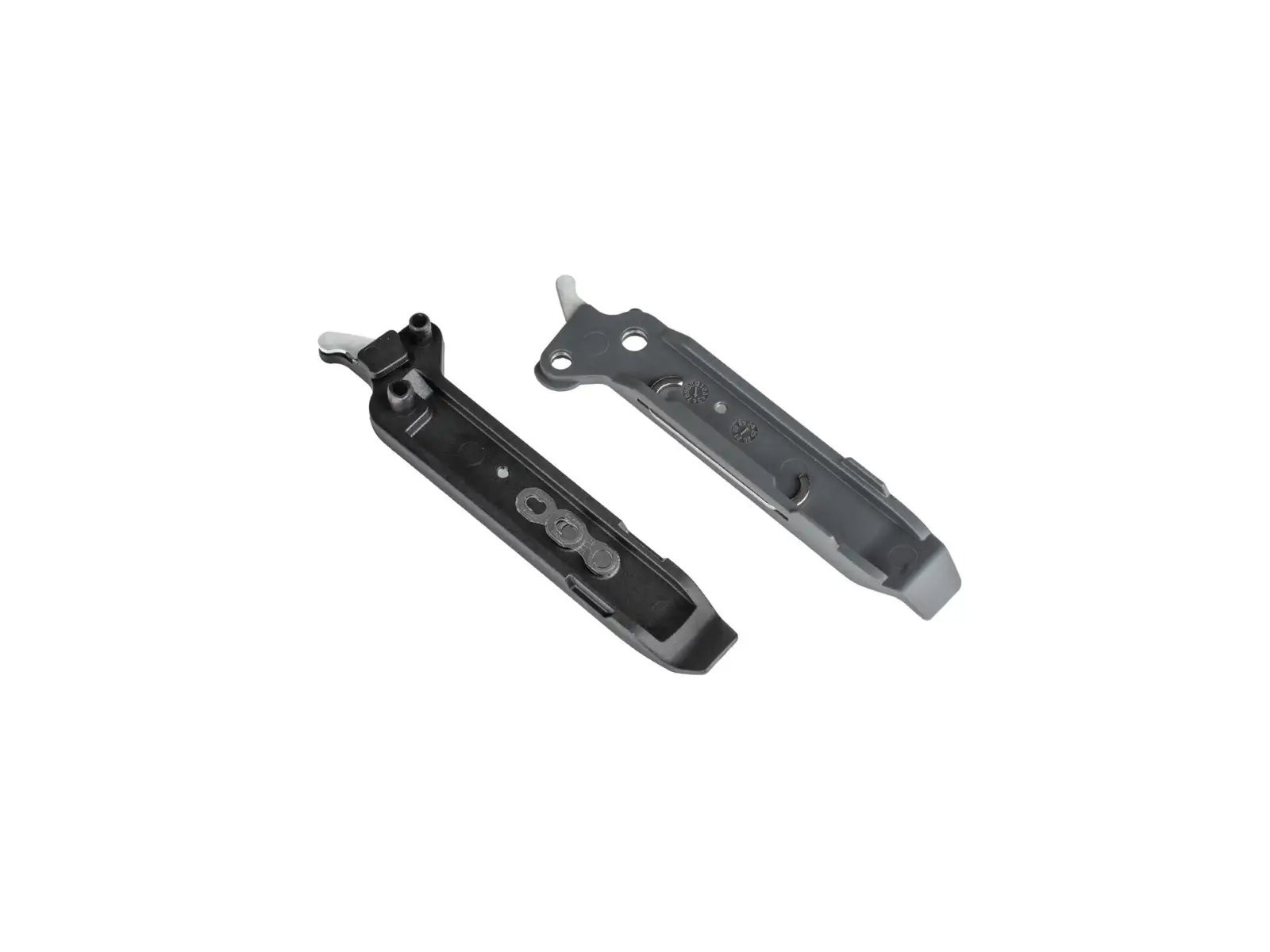 Topeak Werkzeug Power Lever II