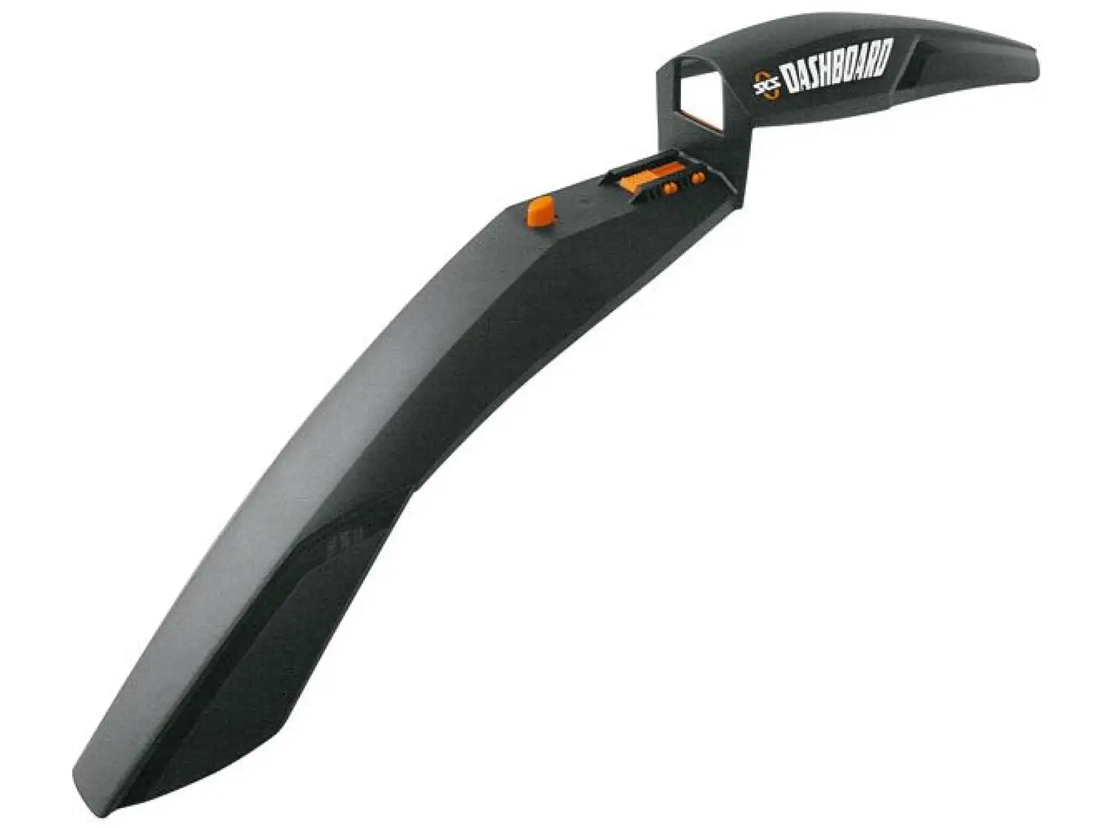 SKS DASHBOARD 26" Schutzblech vorne