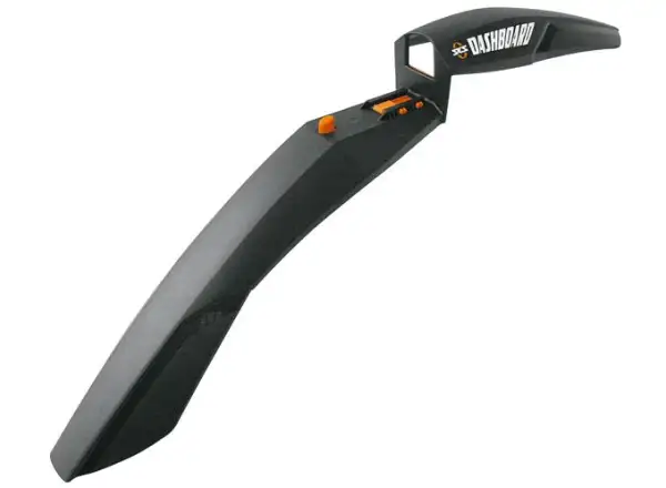 SKS DASHBOARD 26" Schutzblech vorne