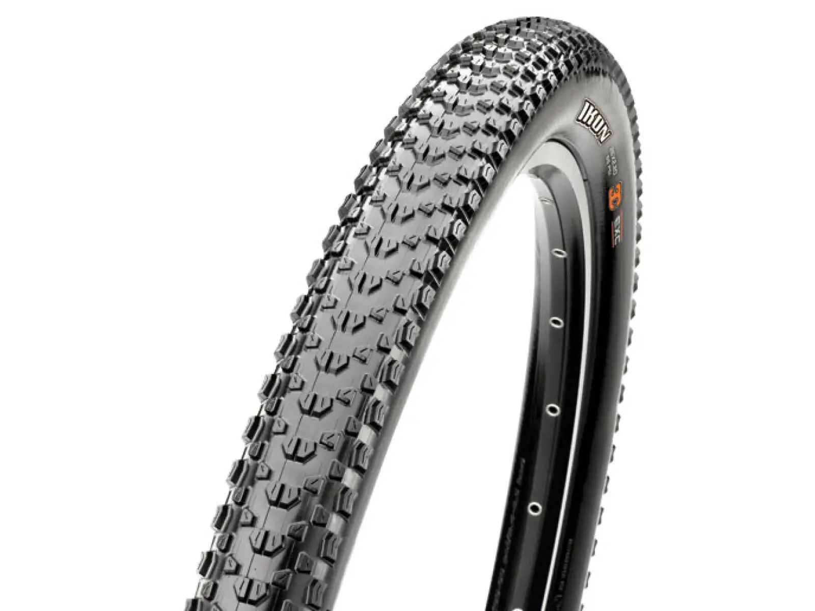 Maxxis Ikon MTB Reifen 26" Kevlar
