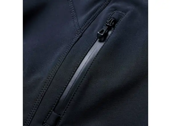 Troy Lee Designs Sprint Pro Herrenhose Mono Black