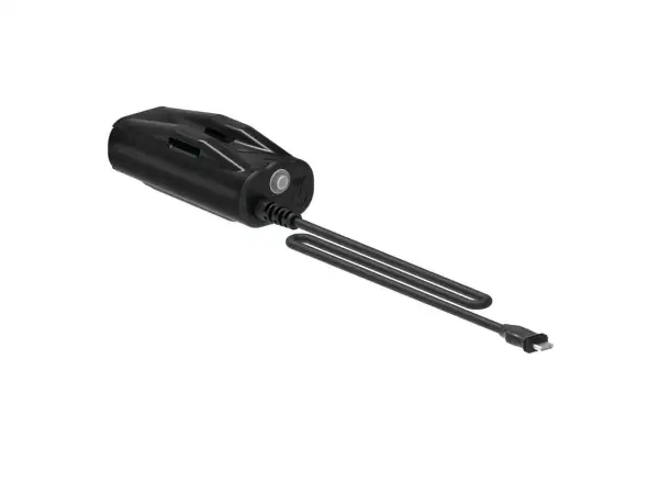 Lezyne Infinite Light Power Pack+ Akkupack