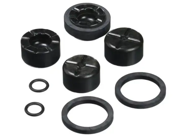 Avid Code / Code R Piston Kit, Caliper