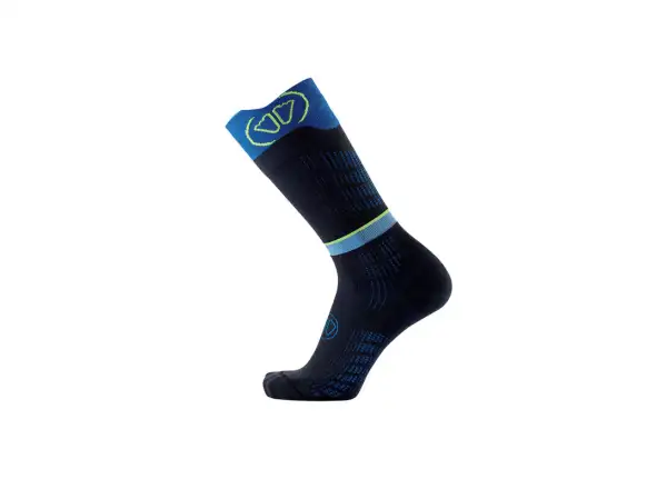 Sidas Ski Nordic Langlaufsocken