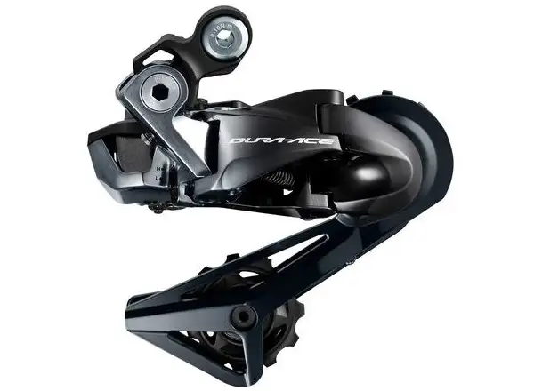 Shimano Dura Ace RD-R9150 Di2 SS Schaltwerk