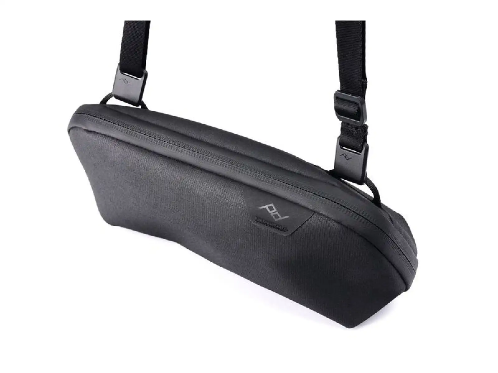 Peak Design Tech Pouch Small Etui Black