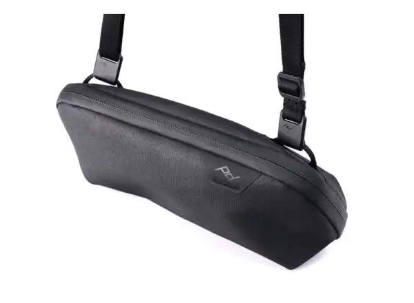 Peak Design Tech Pouch Small Etui Black