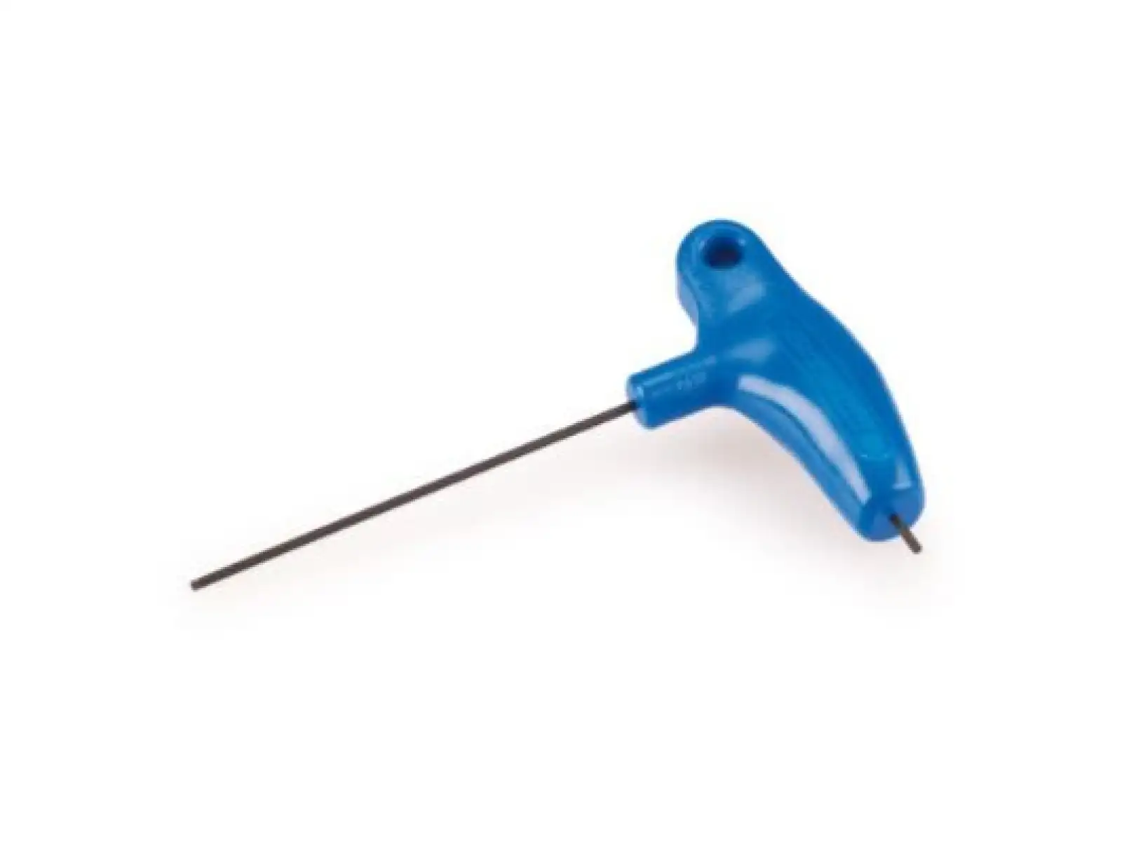 Park Tool PH-2 Torx 2.