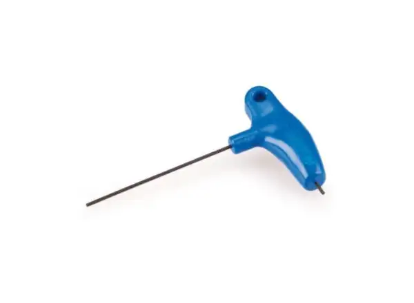 Park Tool PH-2 Torx 2.