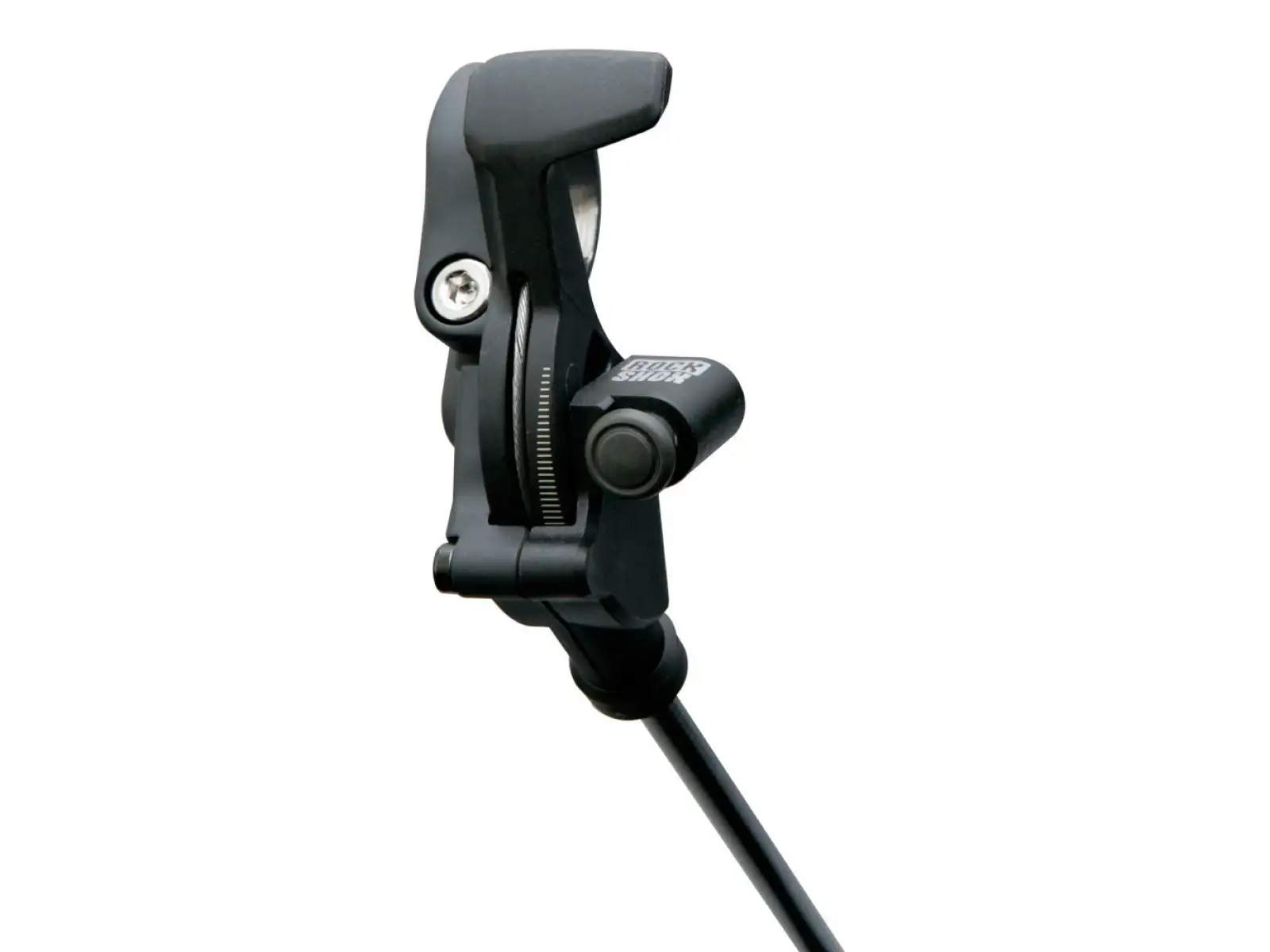 Rock Shox Poploc Hebel