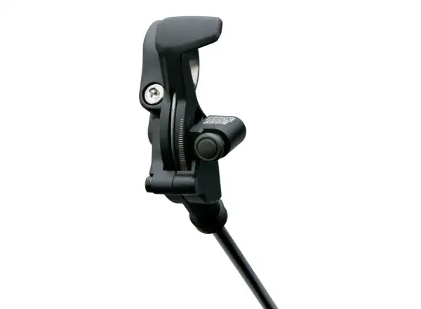 Rock Shox Poploc Hebel