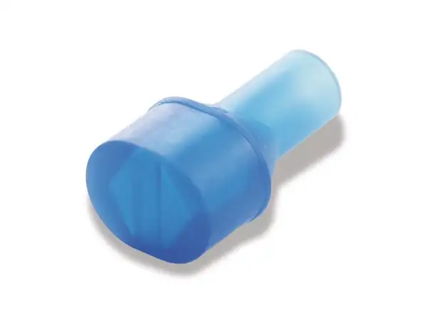 Camelbak Big Bite Ventil