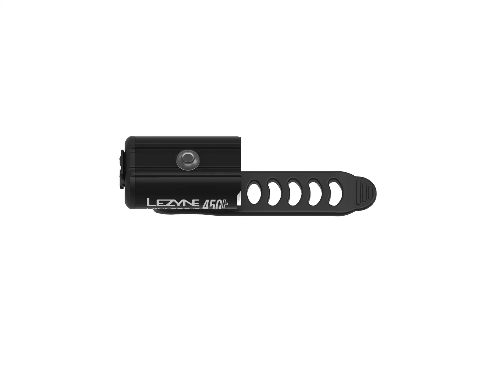 Lezyne Mini Drive 450+ Frontlicht