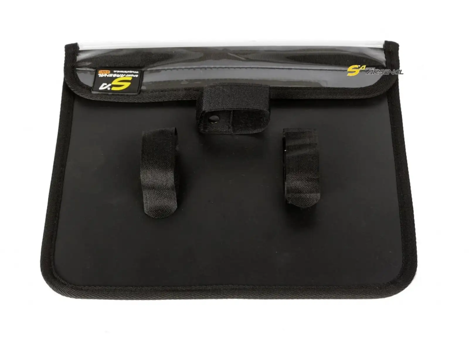 Sport Arsenal 430 Rucksack 26x23
