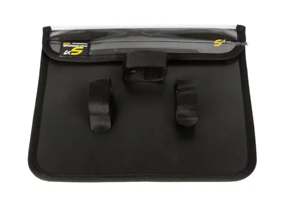 Sport Arsenal 430 Rucksack 26x23