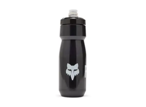 Fox Podium Flasche 0,71 l Black